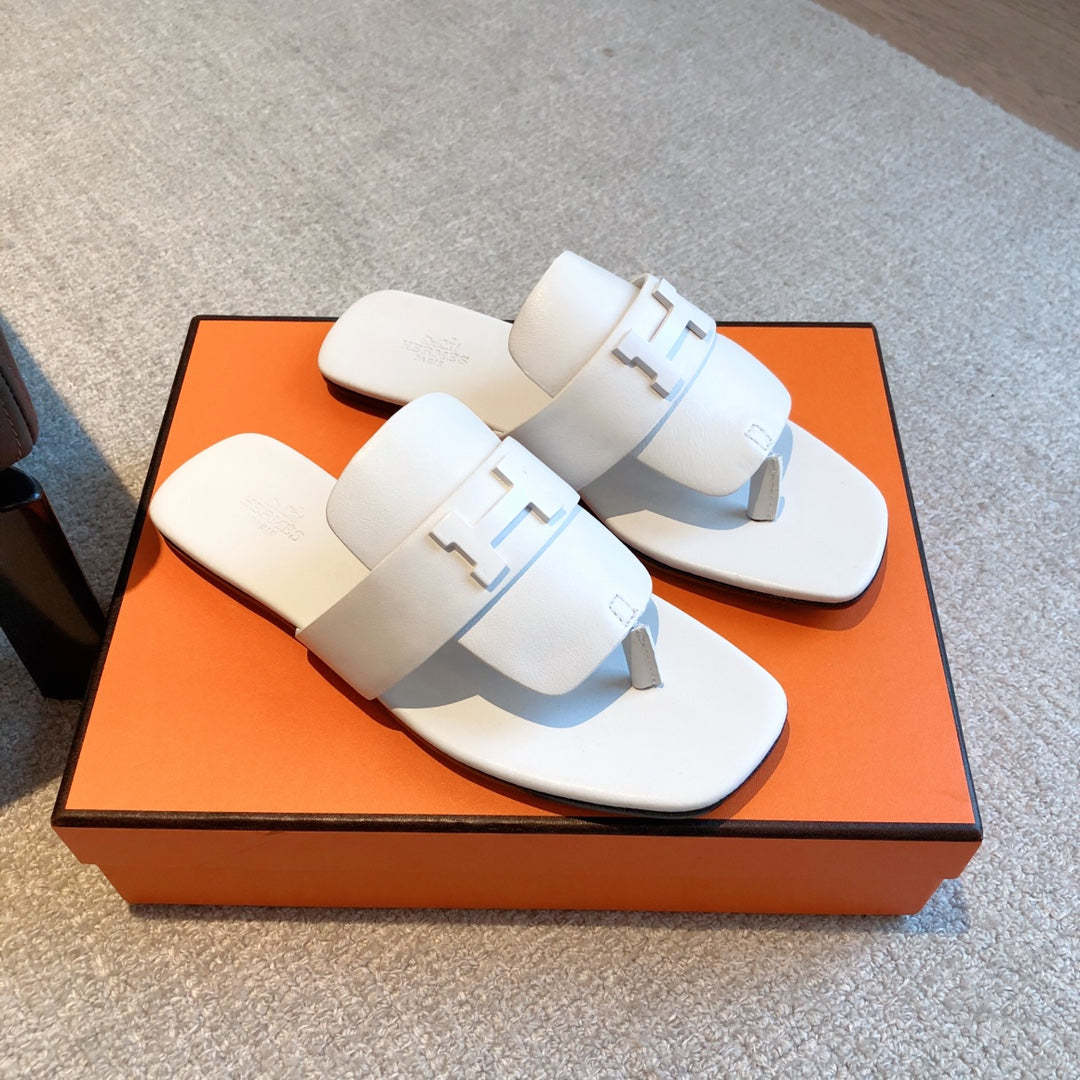 Luxury Shoes - HMS - 233