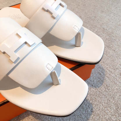 Luxury Shoes - HMS - 233