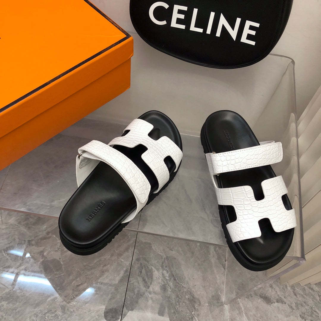 Luxury Shoes - HMS - 218