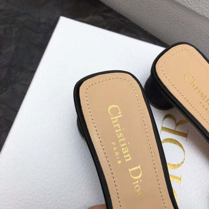 Luxury Shoes - DIR - 290