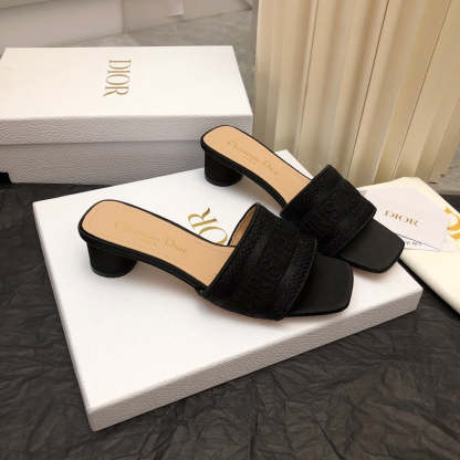 Luxury Shoes - DIR - 290
