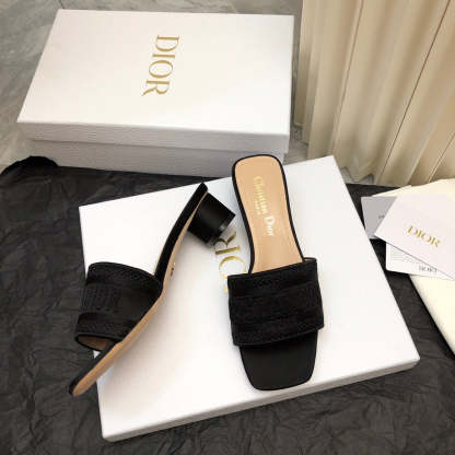 Luxury Shoes - DIR - 290