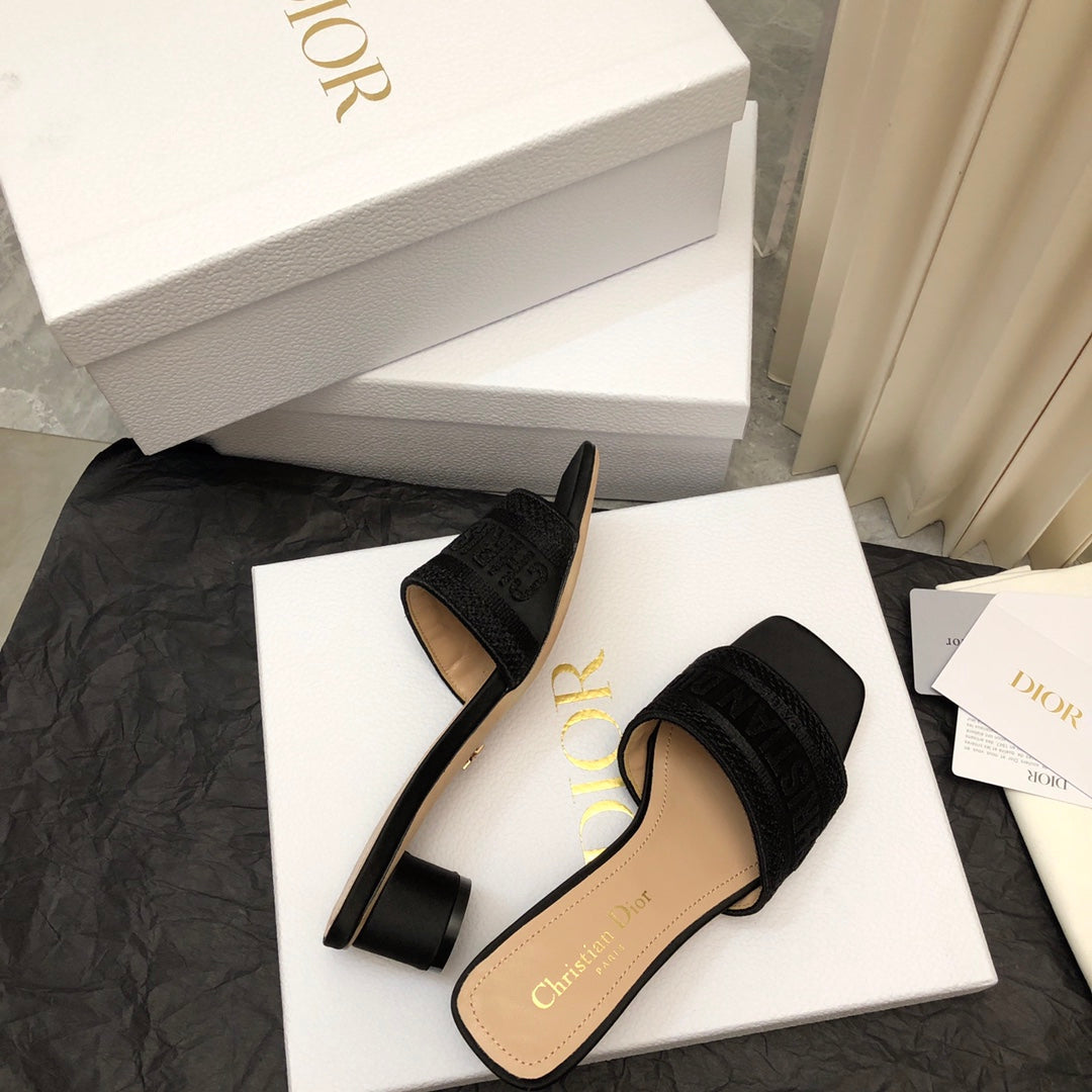 Luxury Shoes - DIR - 290