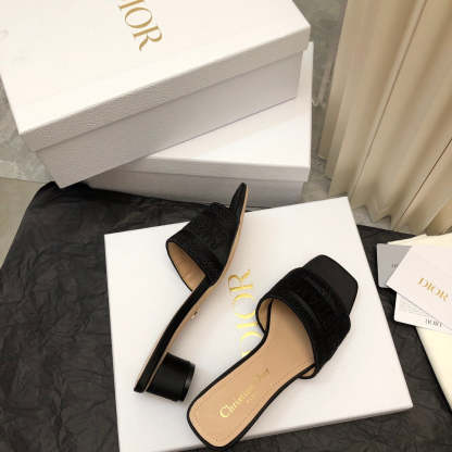 Luxury Shoes - DIR - 290