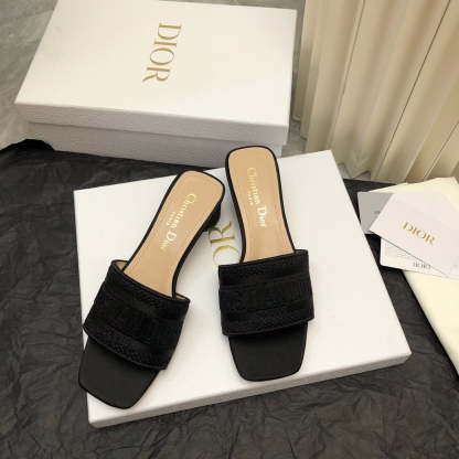Luxury Shoes - DIR - 290