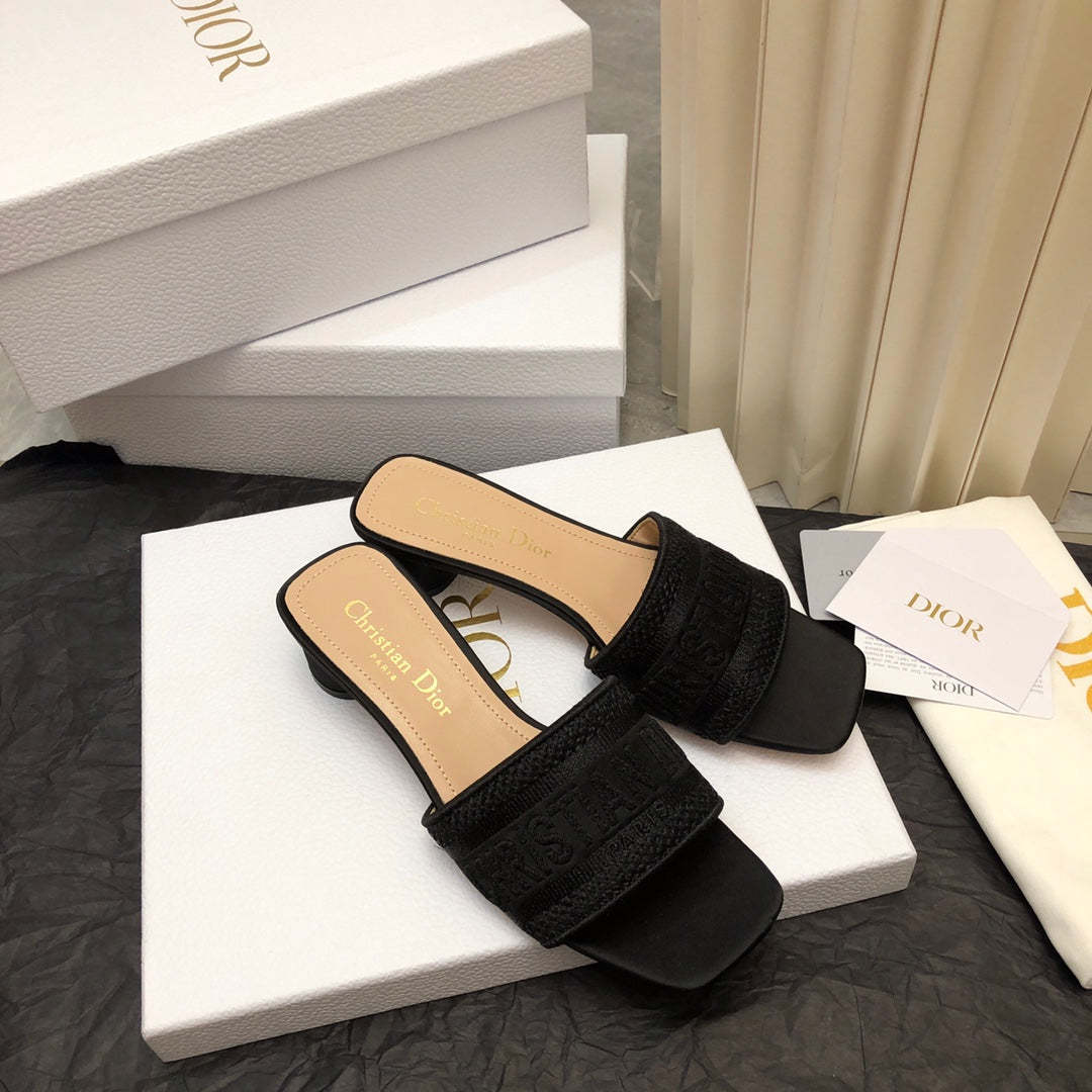 Luxury Shoes - DIR - 290