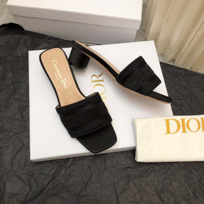 Luxury Shoes - DIR - 290