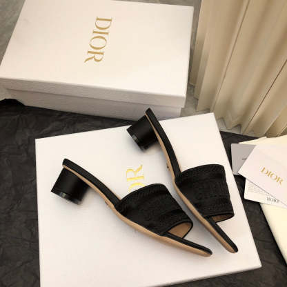 Luxury Shoes - DIR - 290