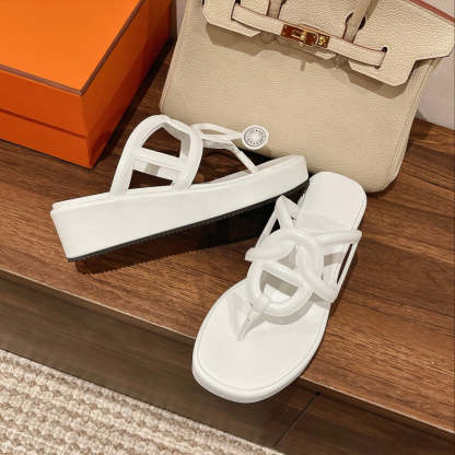 Luxury Shoes - HMS - 222