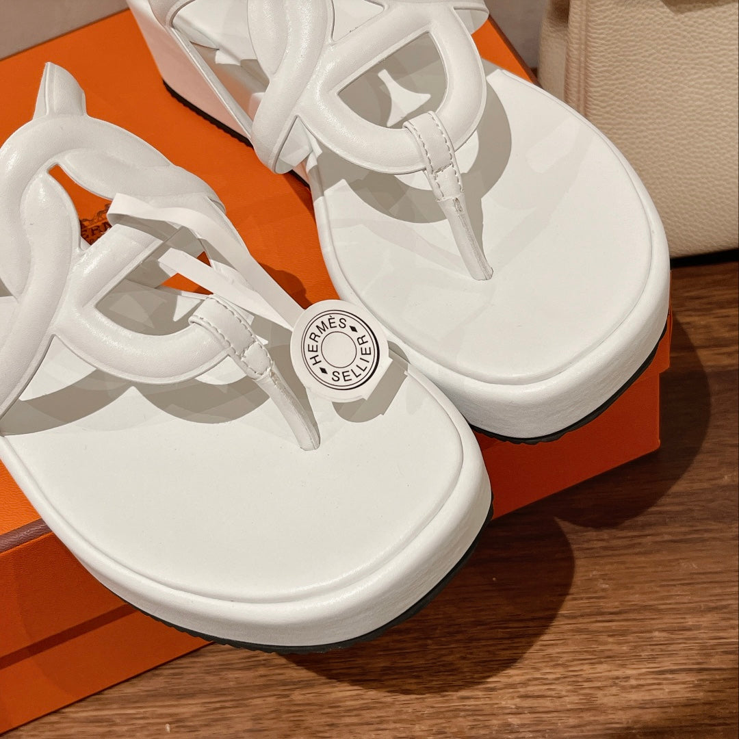 Luxury Shoes - HMS - 222