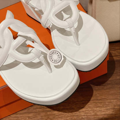 Luxury Shoes - HMS - 222
