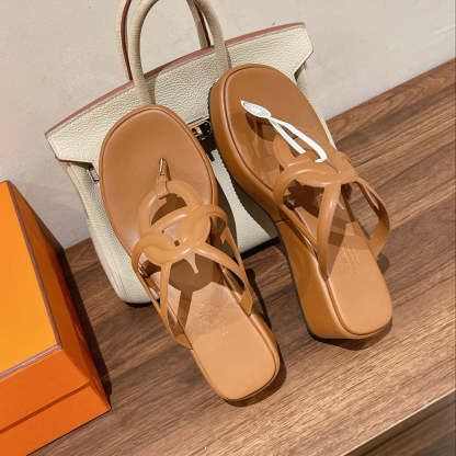 Luxury Shoes - HMS - 221