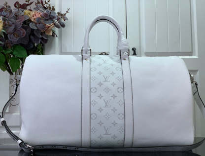 Luxury Bag - LU-V - 015