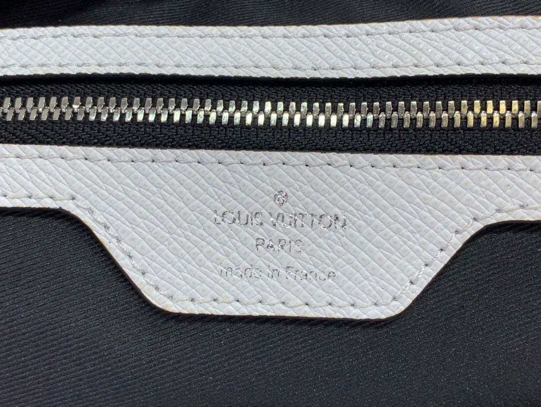 Luxury Bag - LU-V - 015