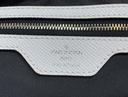 Luxury Bag - LU-V - 015