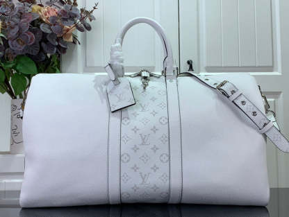 Luxury Bag - LU-V - 015
