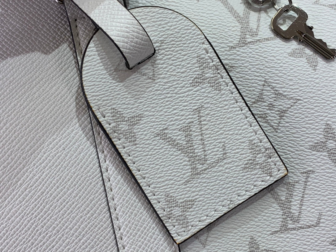 Luxury Bag - LU-V - 015