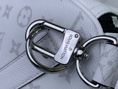 Luxury Bag - LU-V - 015