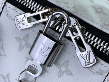 Luxury Bag - LU-V - 015