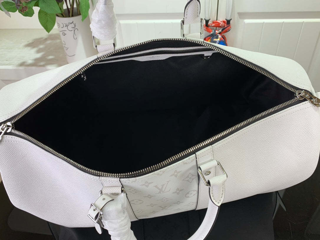 Luxury Bag - LU-V - 015