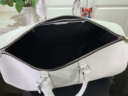 Luxury Bag - LU-V - 015
