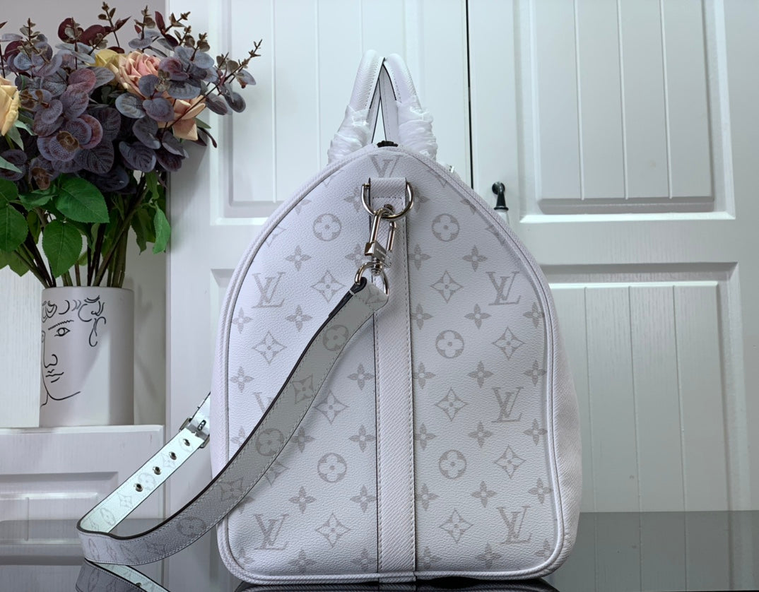 Luxury Bag - LU-V - 015