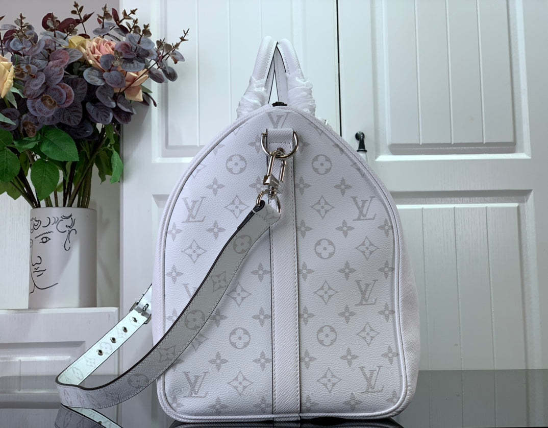 Luxury Bag - LU-V - 015