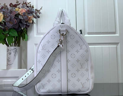 Luxury Bag - LU-V - 015