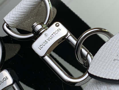 Luxury Bag - LU-V - 011