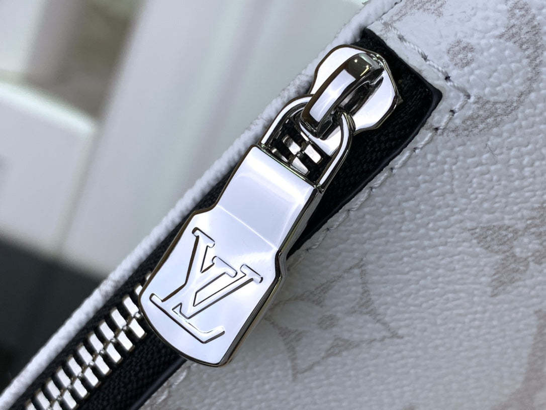 Luxury Bag - LU-V - 011