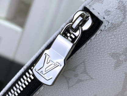 Luxury Bag - LU-V - 011