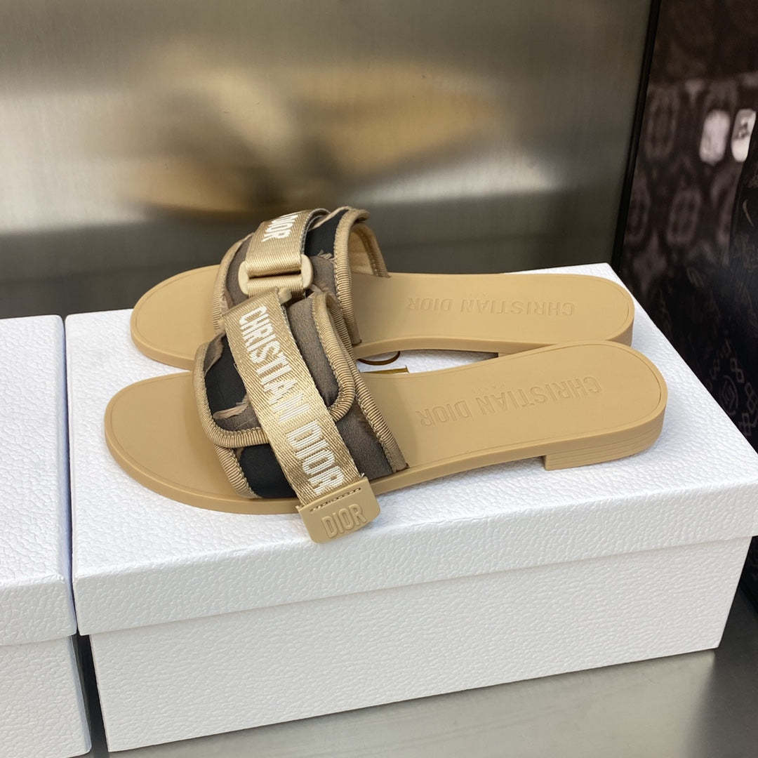 Luxury Shoes - DIR - 278