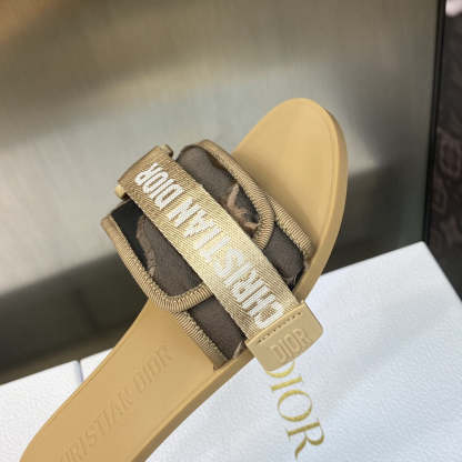 Luxury Shoes - DIR - 278