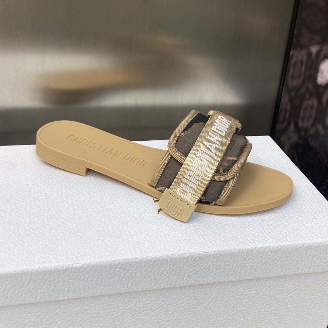 Luxury Shoes - DIR - 278