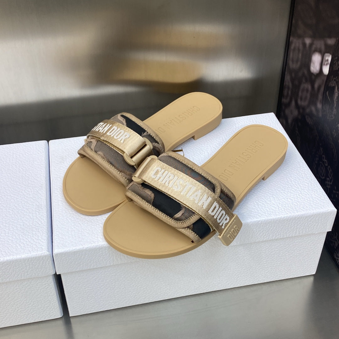 Luxury Shoes - DIR - 278