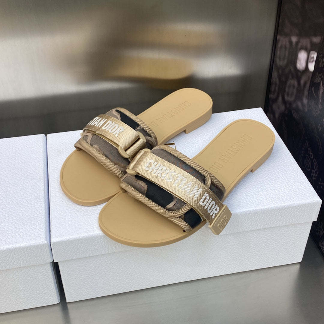 Luxury Shoes - DIR - 278