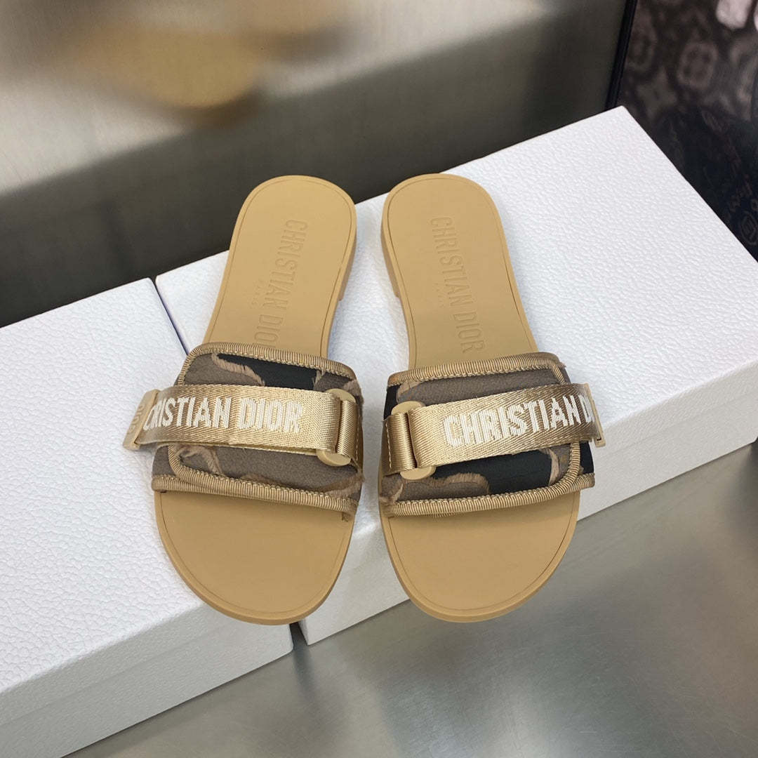 Luxury Shoes - DIR - 278