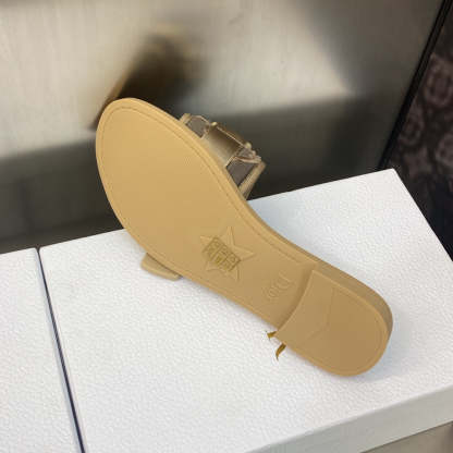 Luxury Shoes - DIR - 278