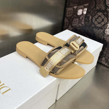 Luxury Shoes - DIR - 278
