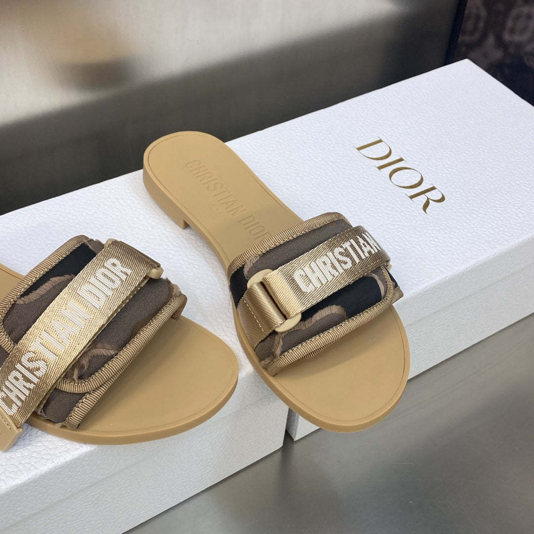 Luxury Shoes - DIR - 278