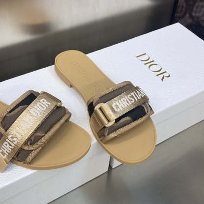 Luxury Shoes - DIR - 278