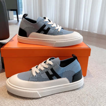 Luxury Shoes - HMS - 152