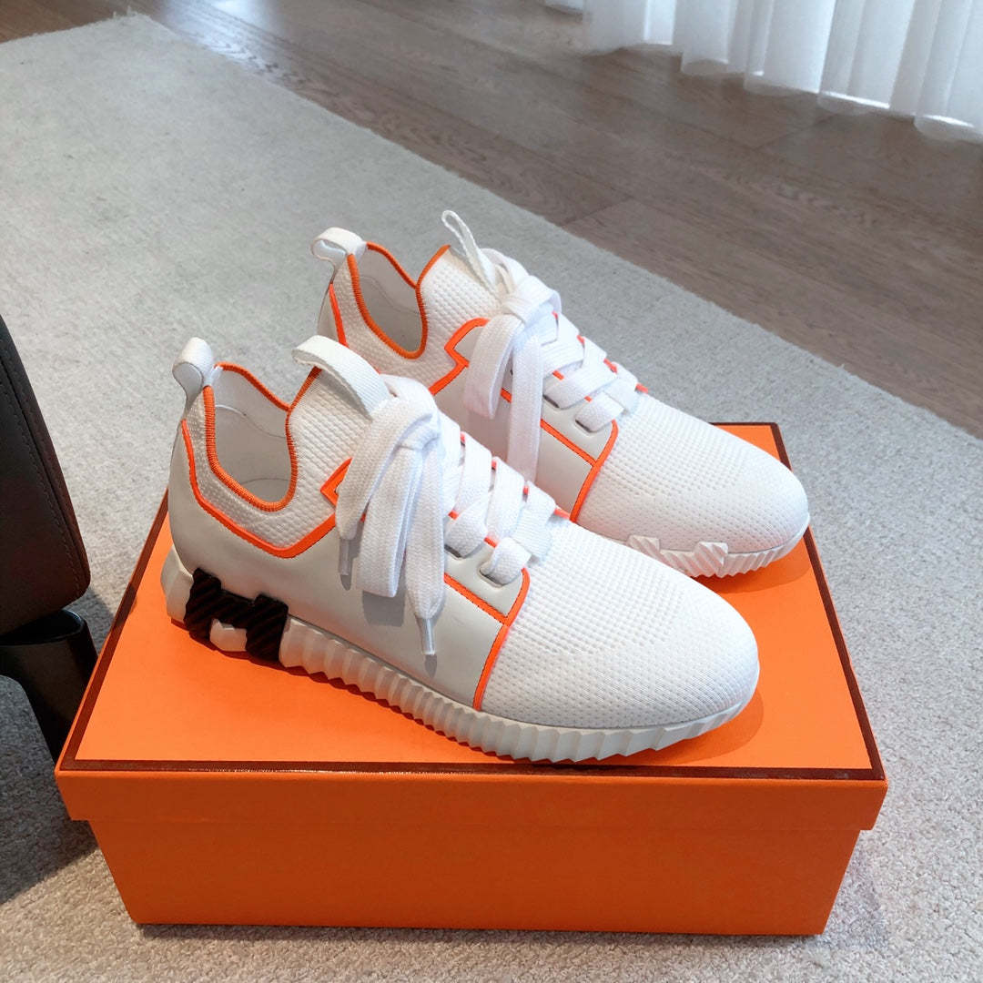 Luxury Shoes - HMS - 148