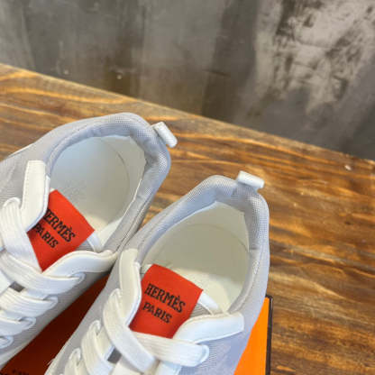 Luxury Shoes - HMS - 103