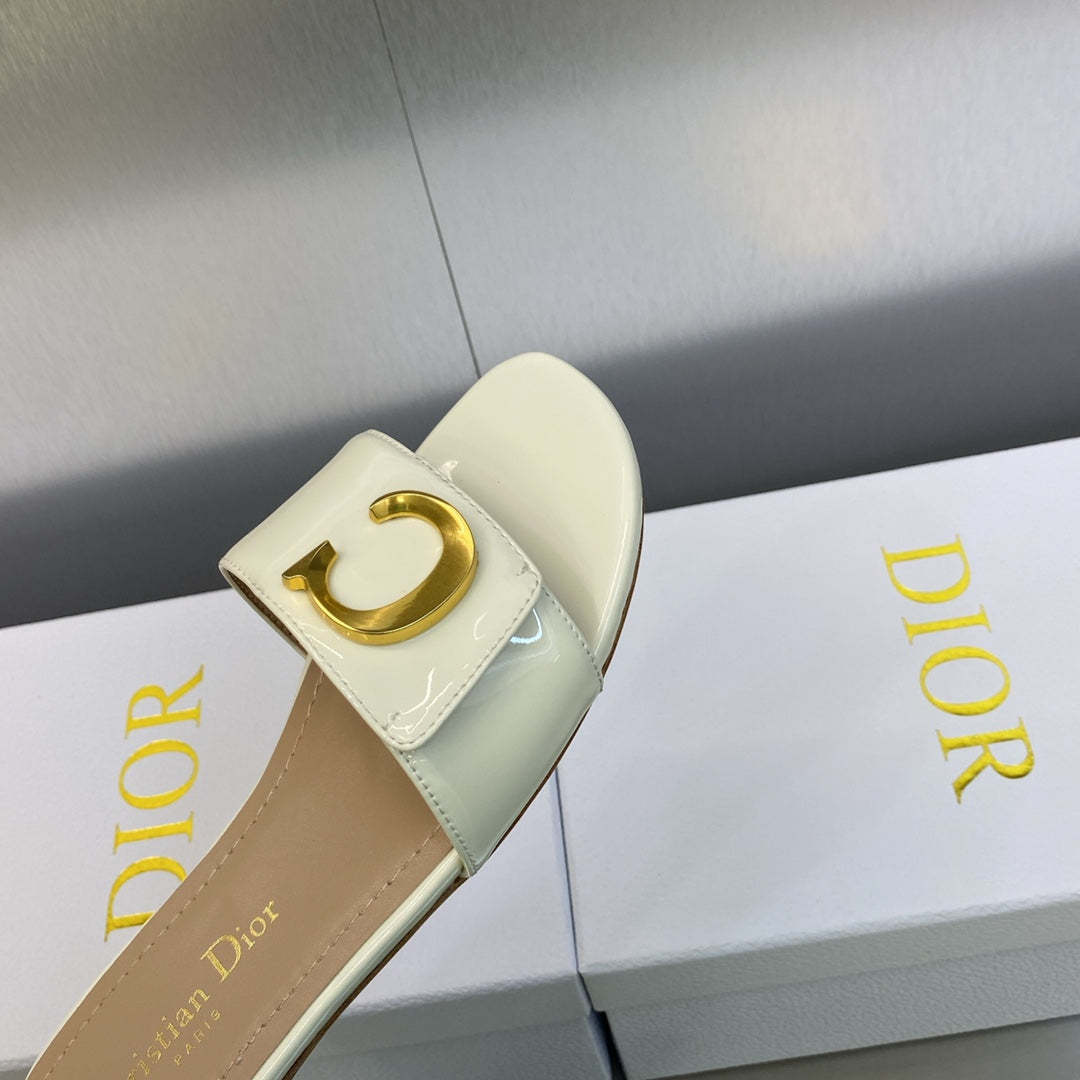 Luxury Shoes - DIR - 259