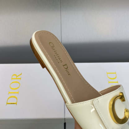 Luxury Shoes - DIR - 259