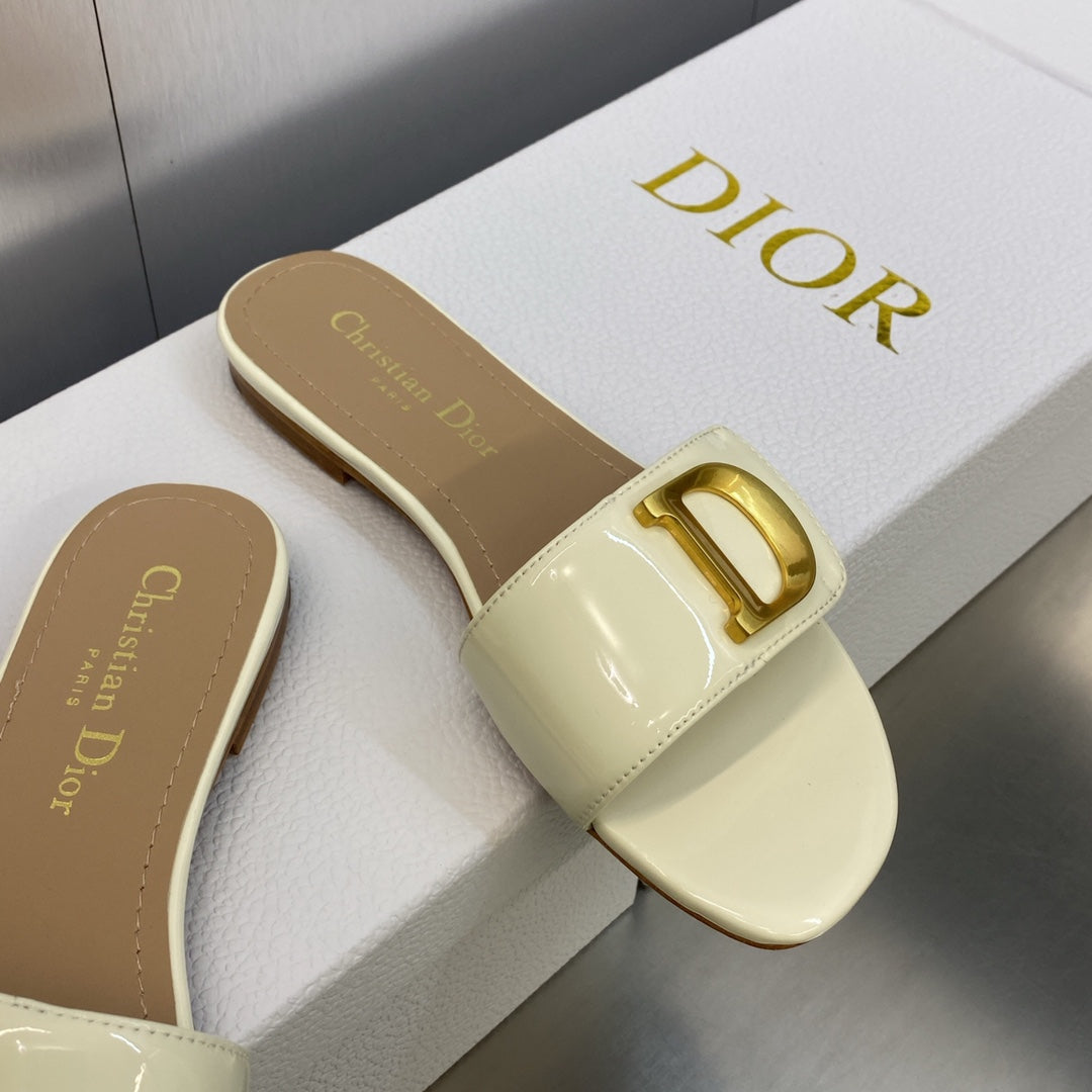 Luxury Shoes - DIR - 259