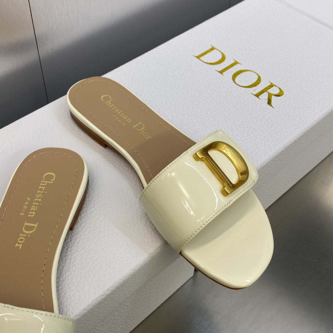 Luxury Shoes - DIR - 259