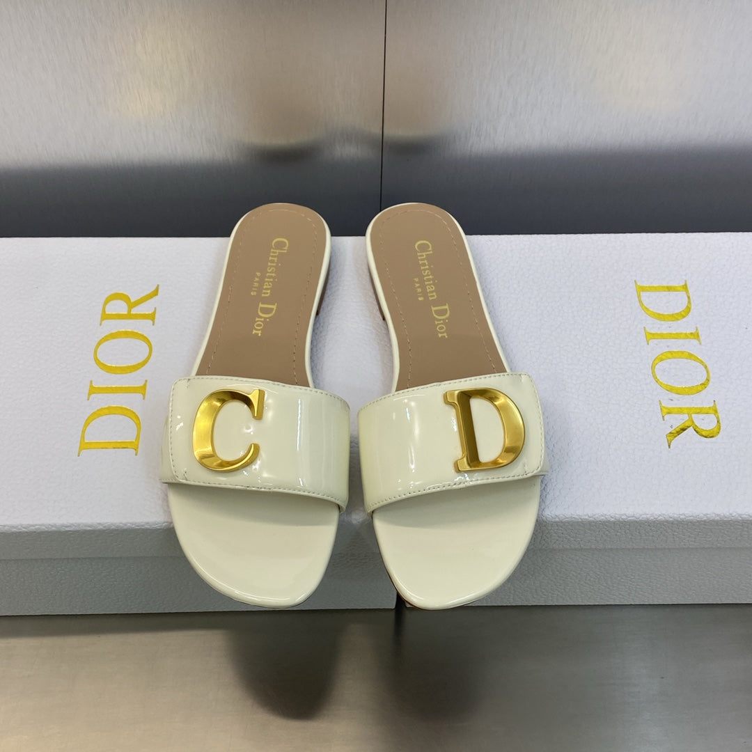 Luxury Shoes - DIR - 259