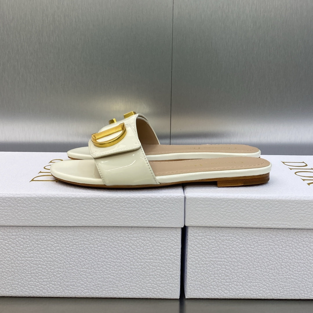 Luxury Shoes - DIR - 259